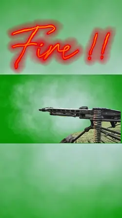 modèle militaire 