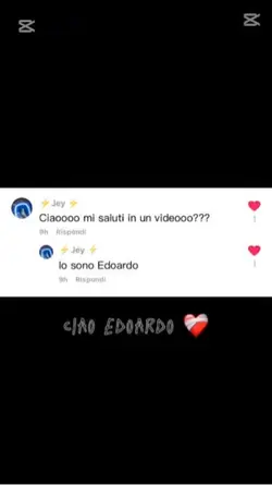 Holaaa❤️‍🩹