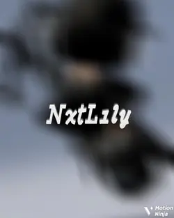 New editing app?! 