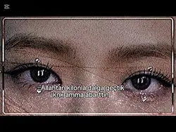 Dalga geçmeyin