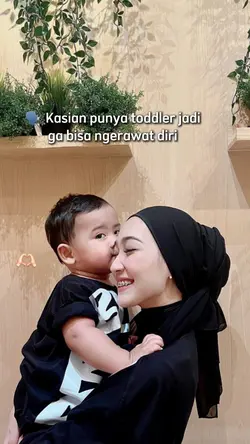 TREND VERSI MAHMUD