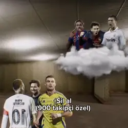 Backrooms edit