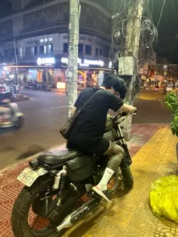 មករកស្នេហ៍…! 🥹