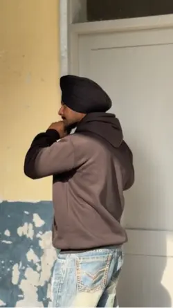 majboor new song