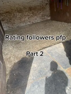 Part 2