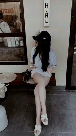 sebatas mimpi