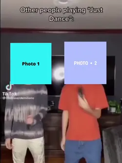 NEW TREND