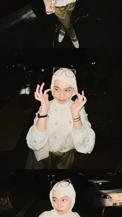 Budi doremi 123456