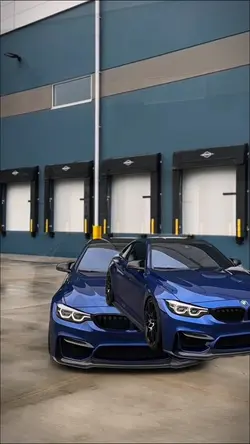 Edit Car
