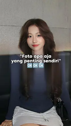 Foto apa aja