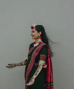 গুলবাহার
