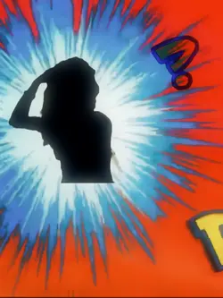 montagem pokémon