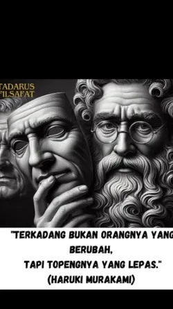 bukatopeng