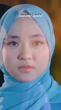 Fatimah Az-Zahra