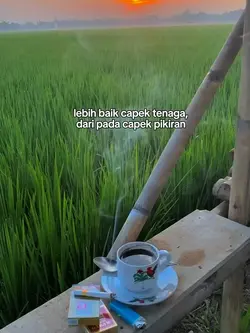 teks bisa diganti