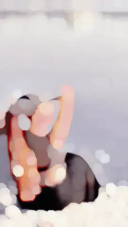 Instagram Trending 