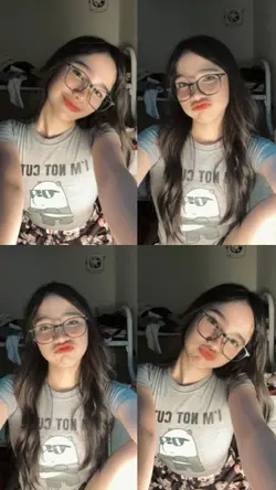 4 photo