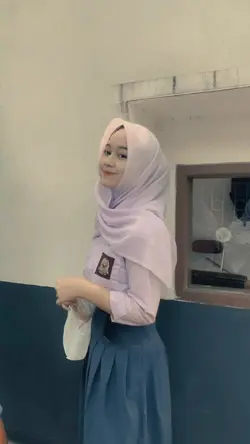ngertio sayang 