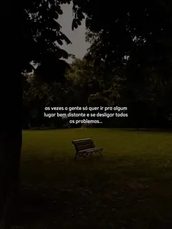 Frases diária 32