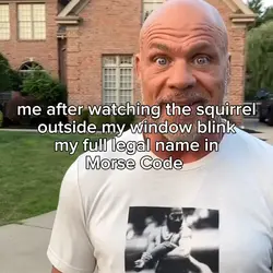 Kurt Angle meme