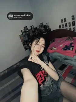 dj ngertenono ati