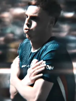 Cole Palmer edit 