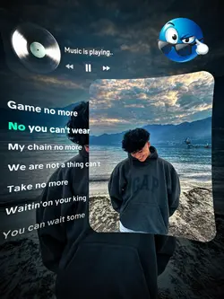 aesthetic