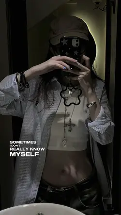 Lyrics + màu