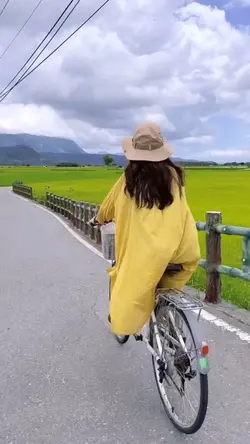 August