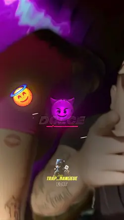 Modello SEI BELLA🫦