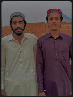 استغفر اللہ 