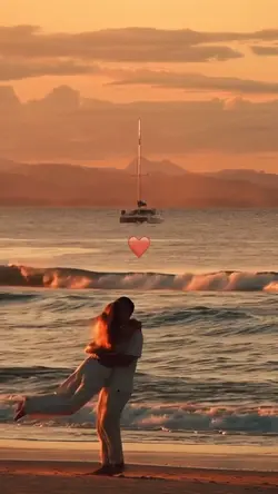 couple / casal
