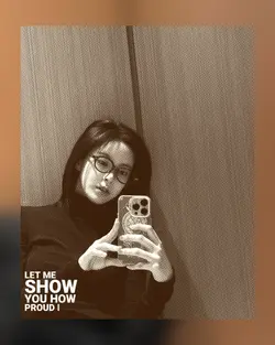 flex