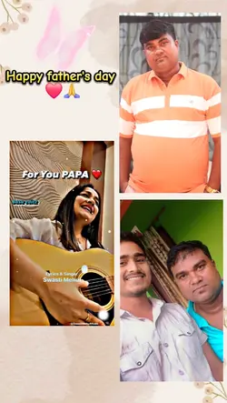father's day  