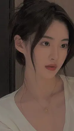 Tìm ở đâu 