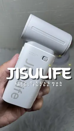 josulife cutie