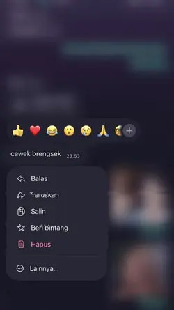 JJ KATA KATA
