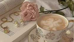 𝓝ew 𝓥ideo !