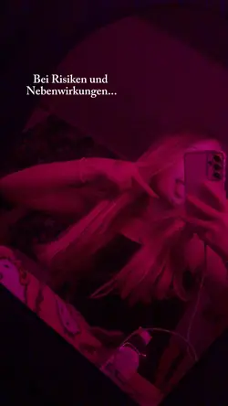 bester freund