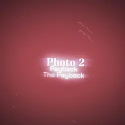 The Payback