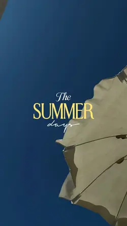 Summer 2026