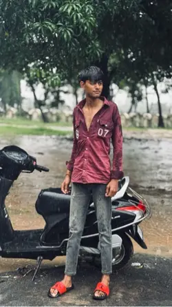 Hardik_edit. 