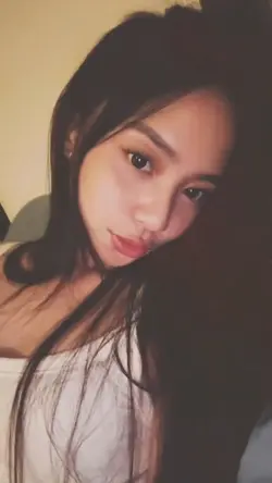 manusia biasa