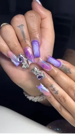 NITHENAILWIZ 