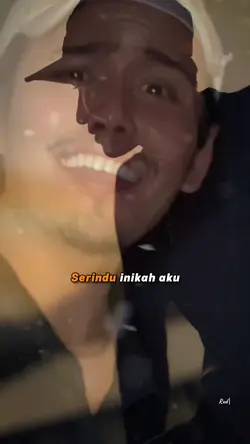 Serindu ini padamu