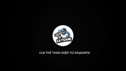 MẪU LOGO