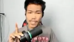 เล่นออกกระจอกหมด