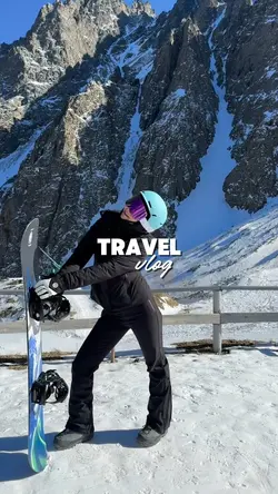 travel: aesthetic