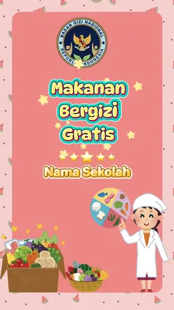 MBG
