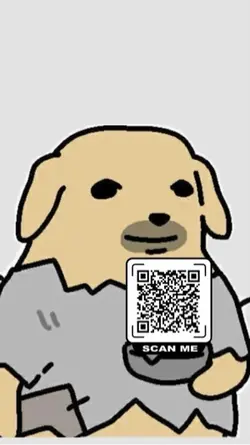 Hình nền mã qr